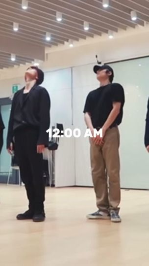 TikTok video thumbnail by ro_xx89