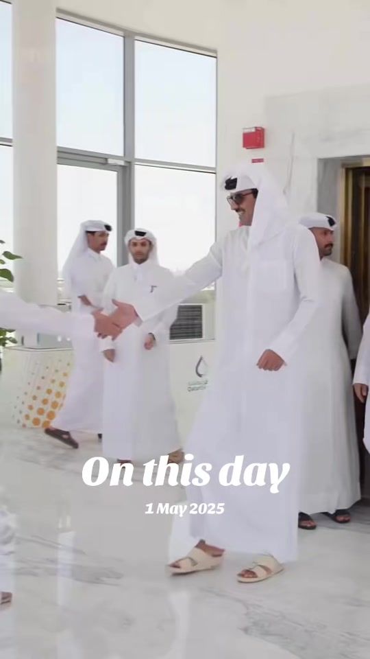 TikTok video thumbnail by itzfahim9191