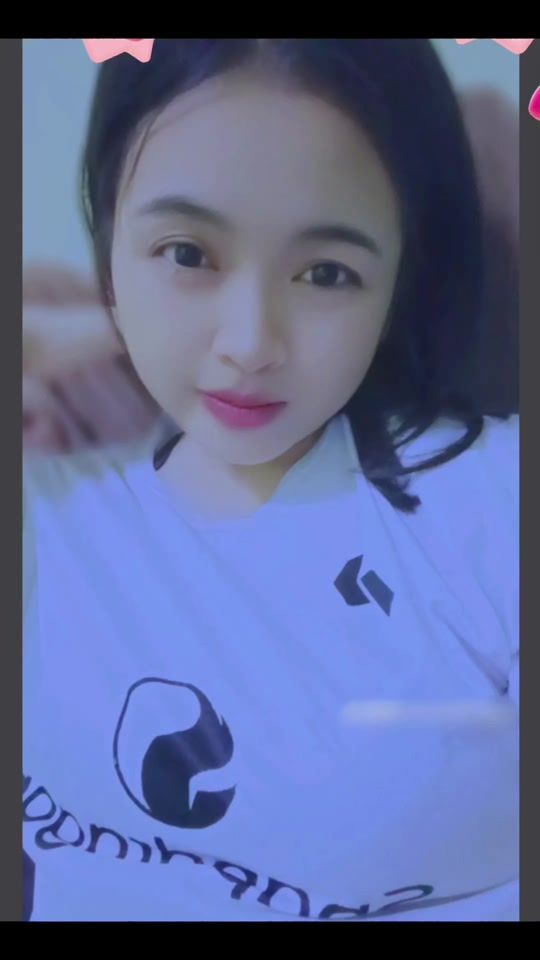TikTok video thumbnail by inoonidnitaya