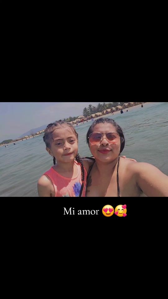 TikTok video thumbnail by marlenyvasquez288