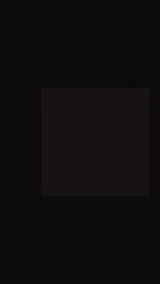 TikTok video thumbnail by amandaazs4