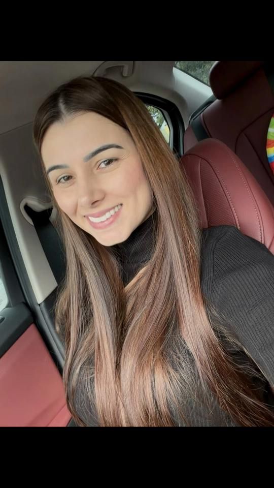 TikTok video thumbnail by thawany_fariaa