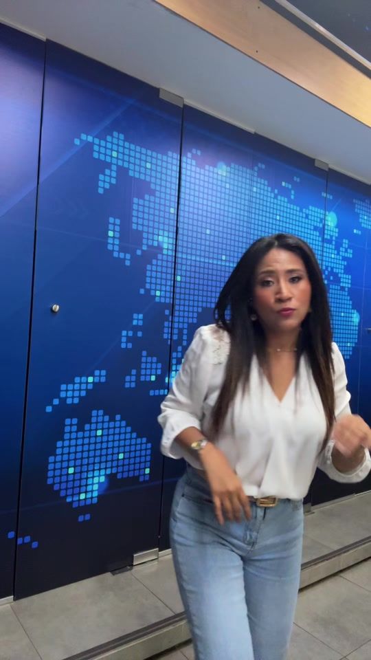 TikTok video thumbnail by meredithserracin