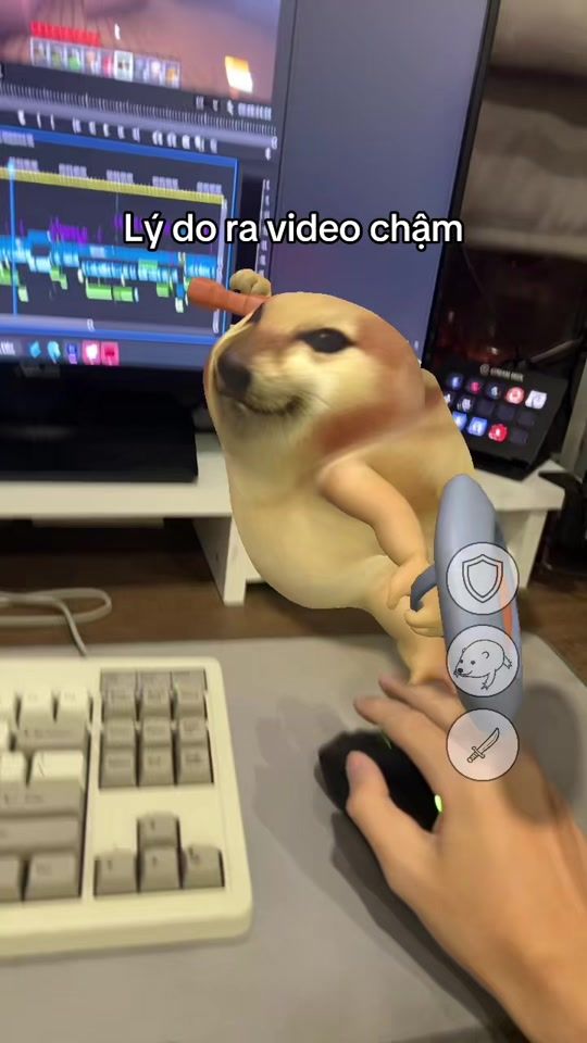 TikTok video thumbnail by realduong404