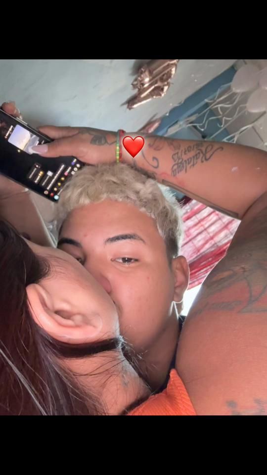 TikTok video thumbnail by deriand2