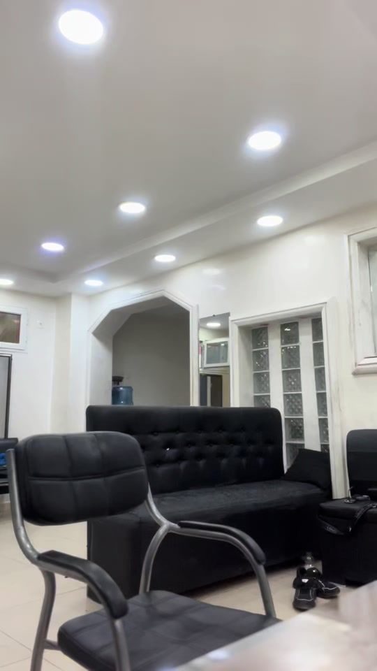 TikTok video thumbnail by ilyasbarber