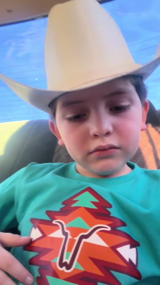 TikTok video thumbnail by emmanuelmezac
