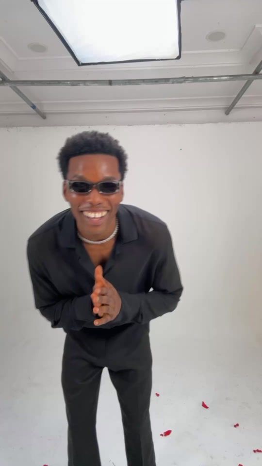 TikTok video thumbnail by aderevictor