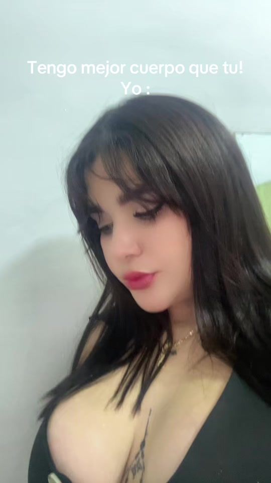 TikTok video thumbnail by dianagendi625