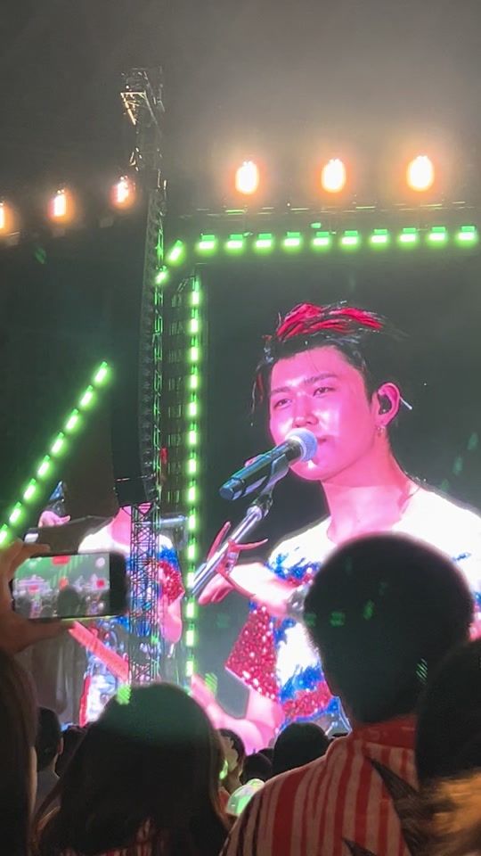 TikTok video thumbnail by srt.us