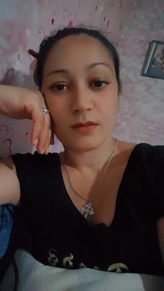 TikTok video thumbnail by jecaferatovic