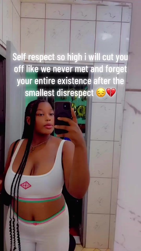 TikTok video thumbnail by crushed138