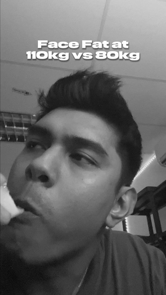 TikTok video thumbnail by shamrahman7