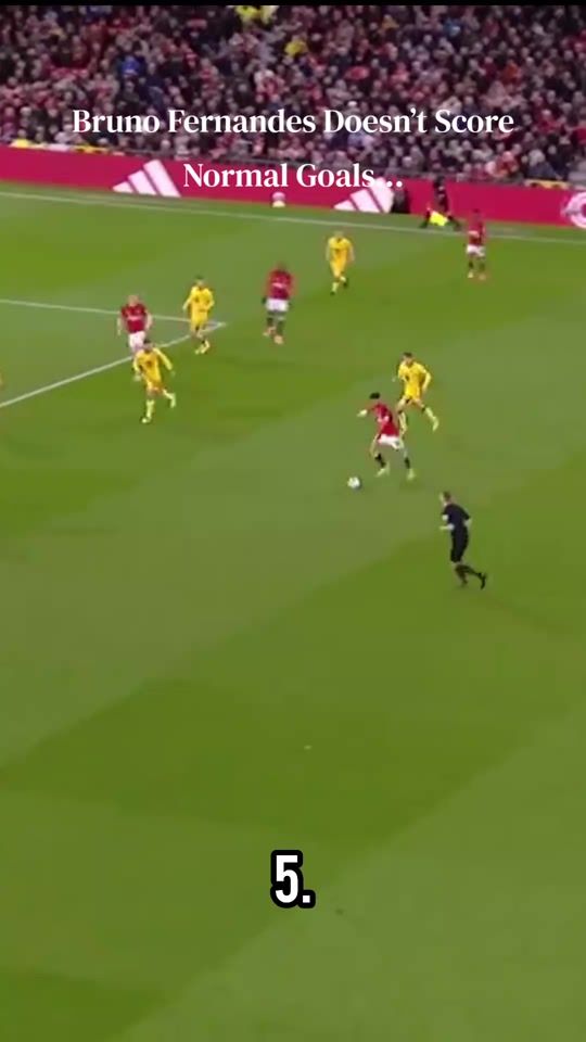 TikTok video thumbnail by goalrushtv75