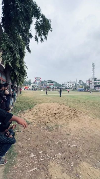 TikTok video thumbnail by arafat__sabbir02