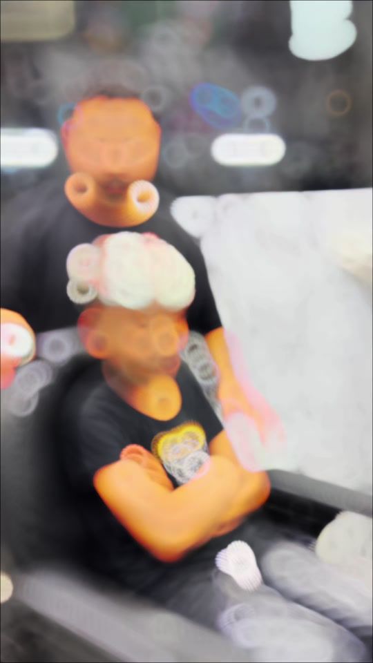 TikTok video thumbnail by abrehim05eldyzl