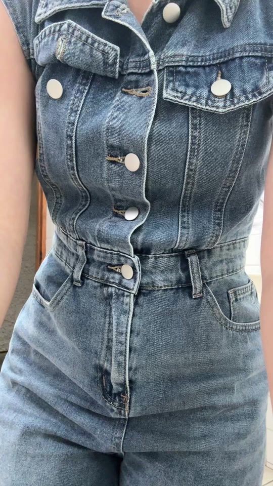 TikTok video thumbnail by lili_el10