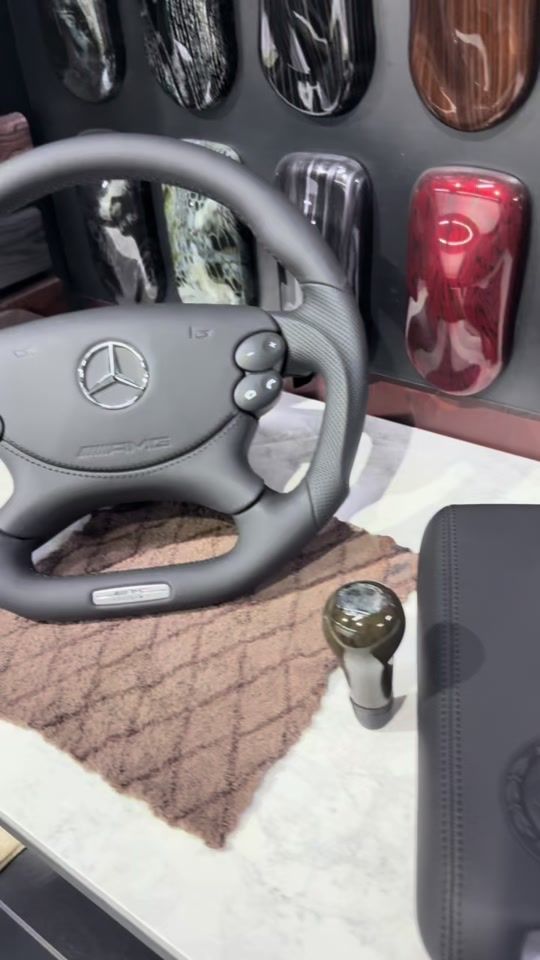TikTok video thumbnail by detailing_kzo