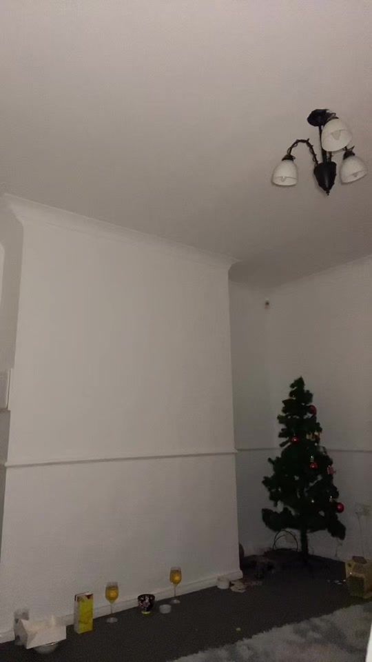 TikTok video thumbnail by ishaadong