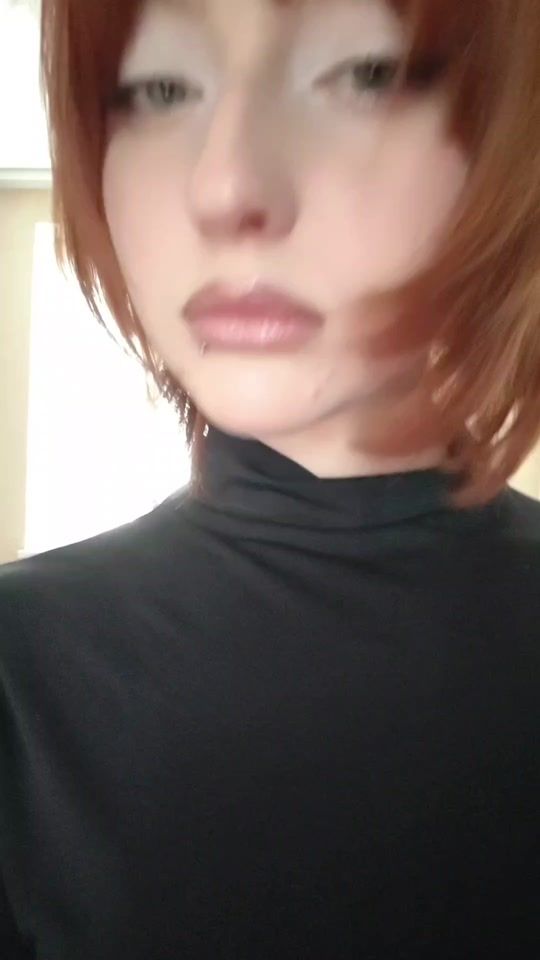 TikTok video thumbnail by bysofaya