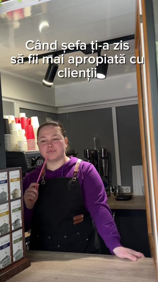 TikTok video thumbnail by larago97