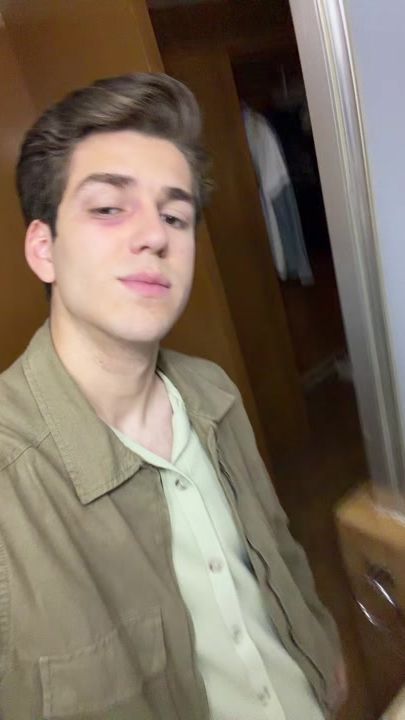 TikTok video thumbnail by jaime.maqueo