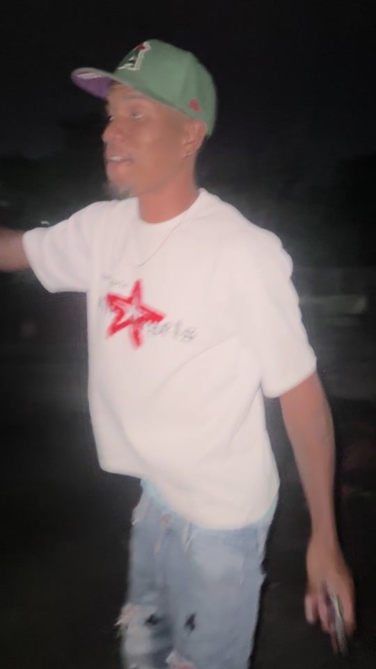 TikTok video thumbnail by jordani_jh