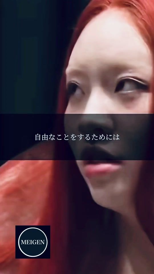 TikTok video thumbnail by mindset_to_action
