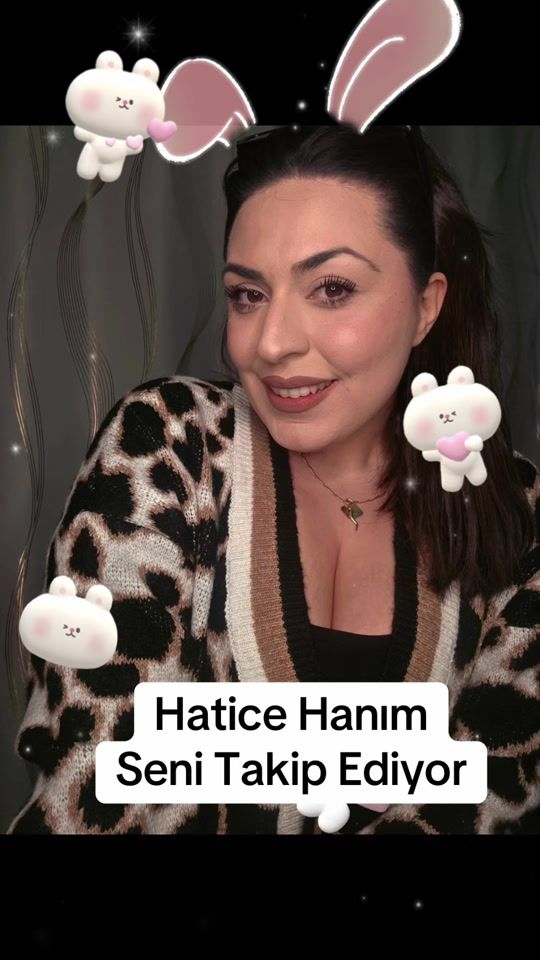 TikTok video thumbnail by hatice.karasen