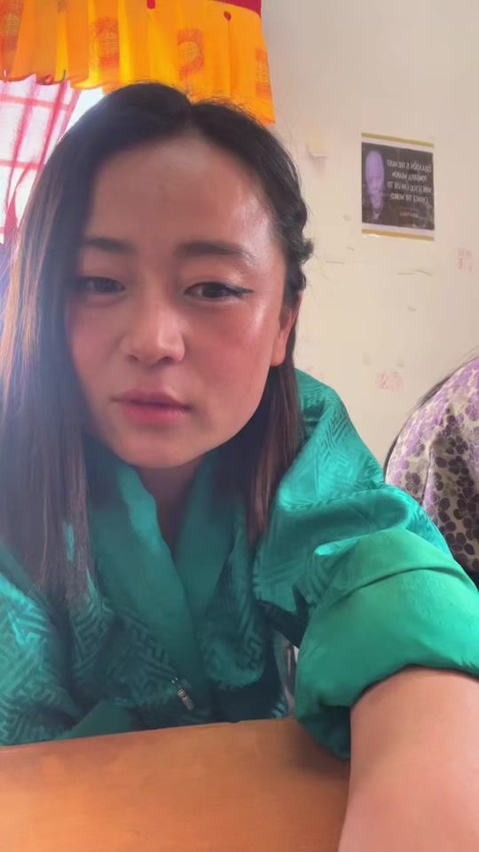 TikTok video thumbnail by sonampeldon25