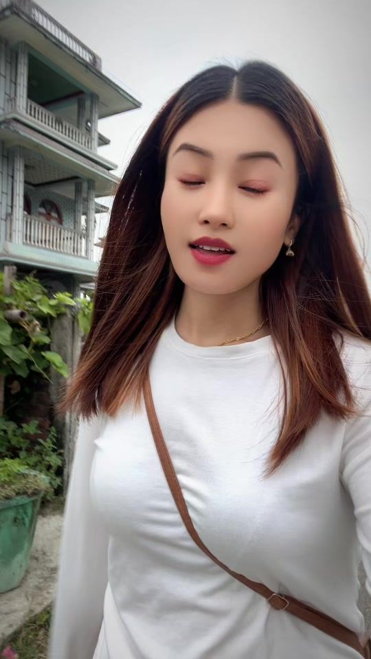 TikTok video thumbnail by hangyong048
