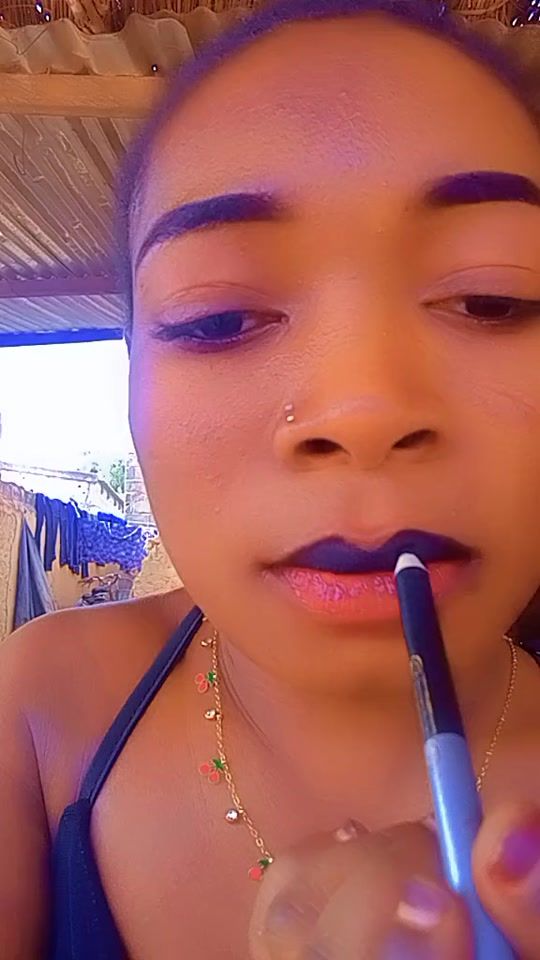 TikTok video thumbnail by zalissa.compaor8