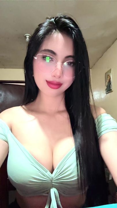 TikTok video thumbnail by meeeeriss7