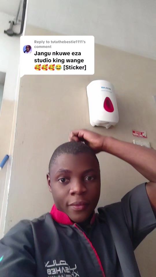 TikTok video thumbnail by marchking855