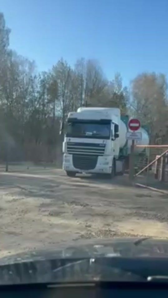 TikTok video thumbnail by usow_mihail