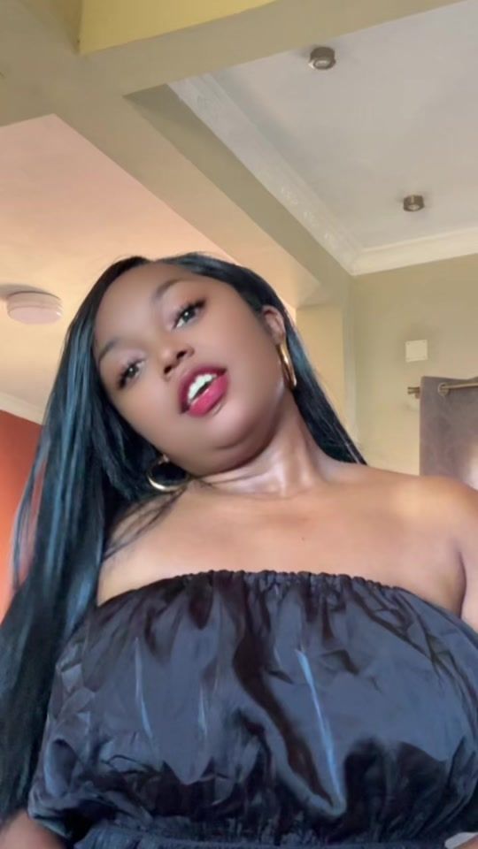 TikTok video thumbnail by rebeccagasy