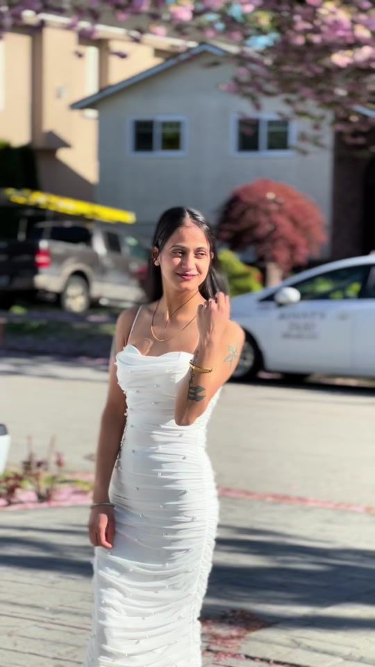 TikTok video thumbnail by kajal_kaur6