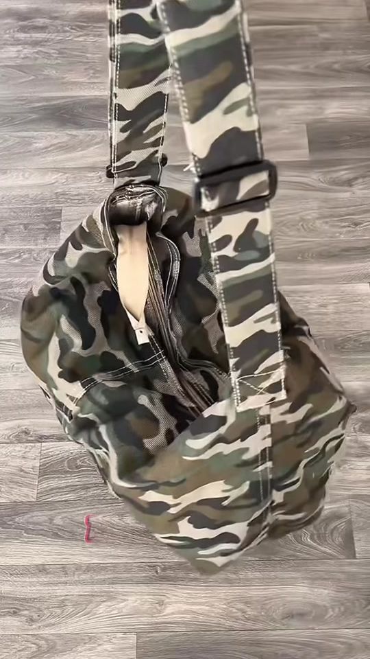 TikTok video thumbnail by sape_store225