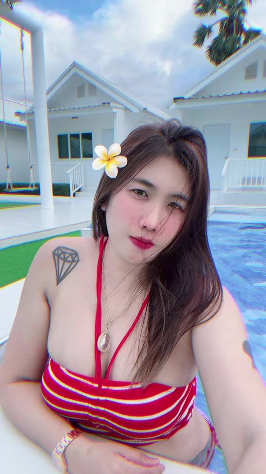 TikTok video thumbnail by nan_2136