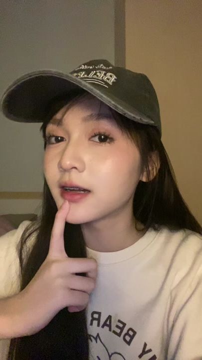 TikTok video thumbnail by chalii_09