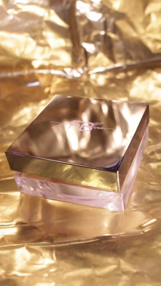 TikTok video thumbnail by freebloomcosmetics