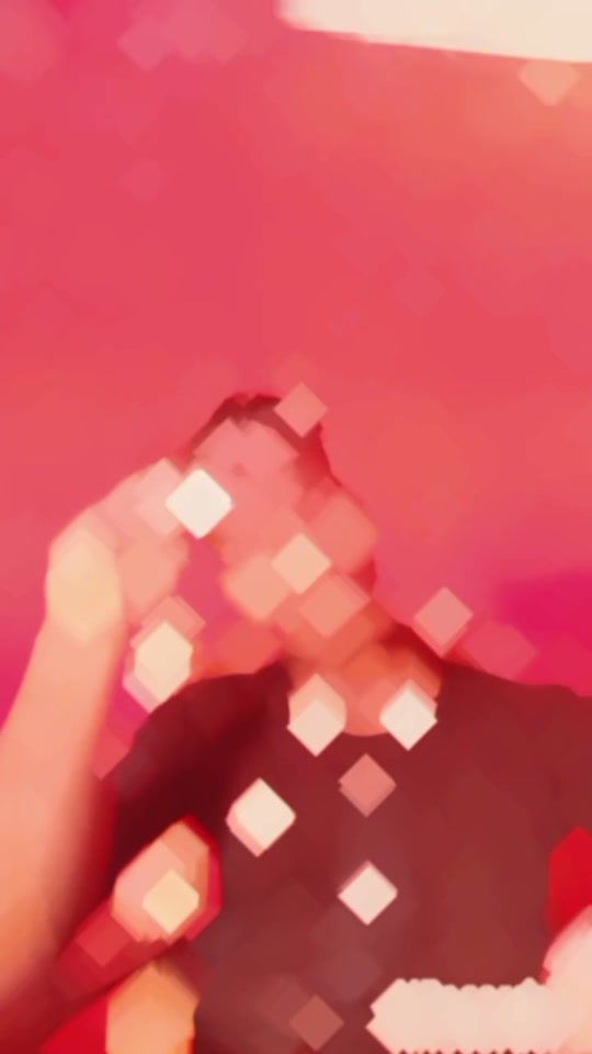 TikTok video thumbnail by rs_tem_off