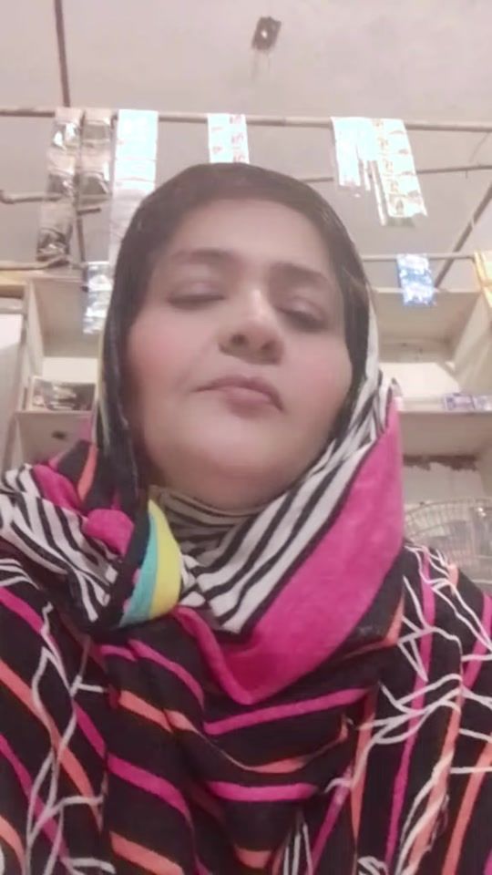 TikTok video thumbnail by rozinaapi33