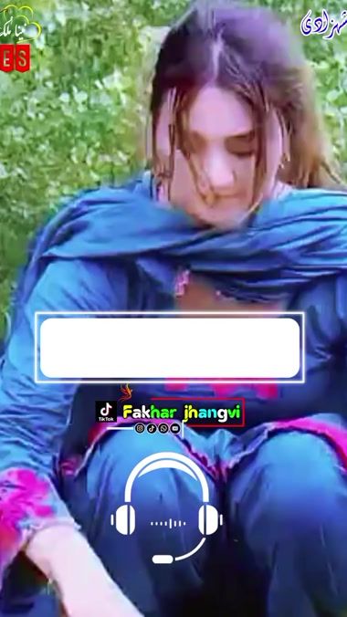 TikTok video thumbnail by ...nainamalik.47