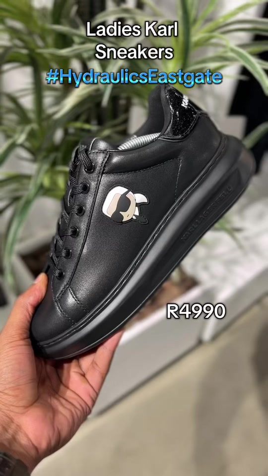 TikTok video thumbnail by nzima_anele