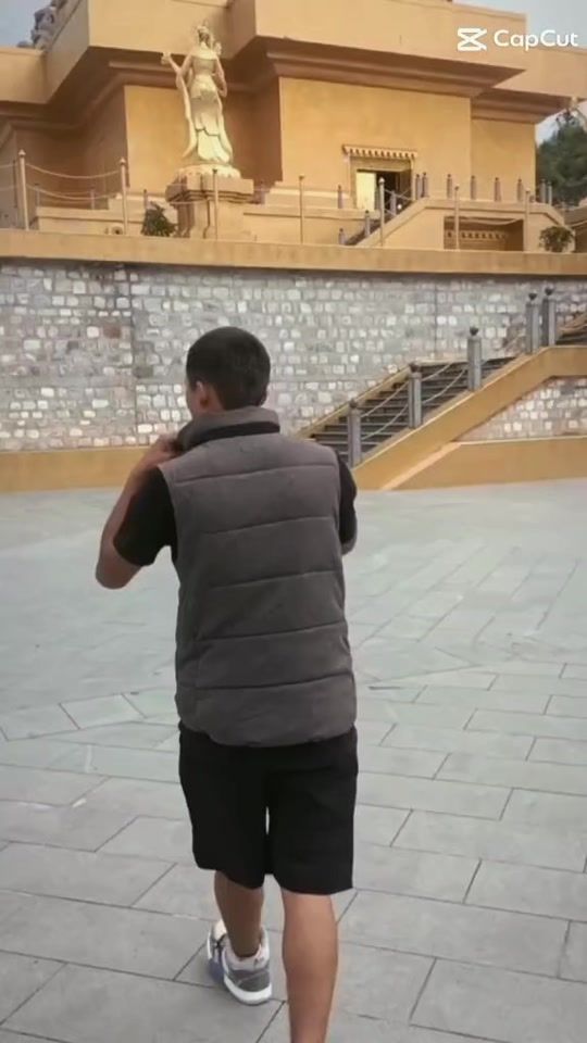 TikTok video thumbnail by drukdra03