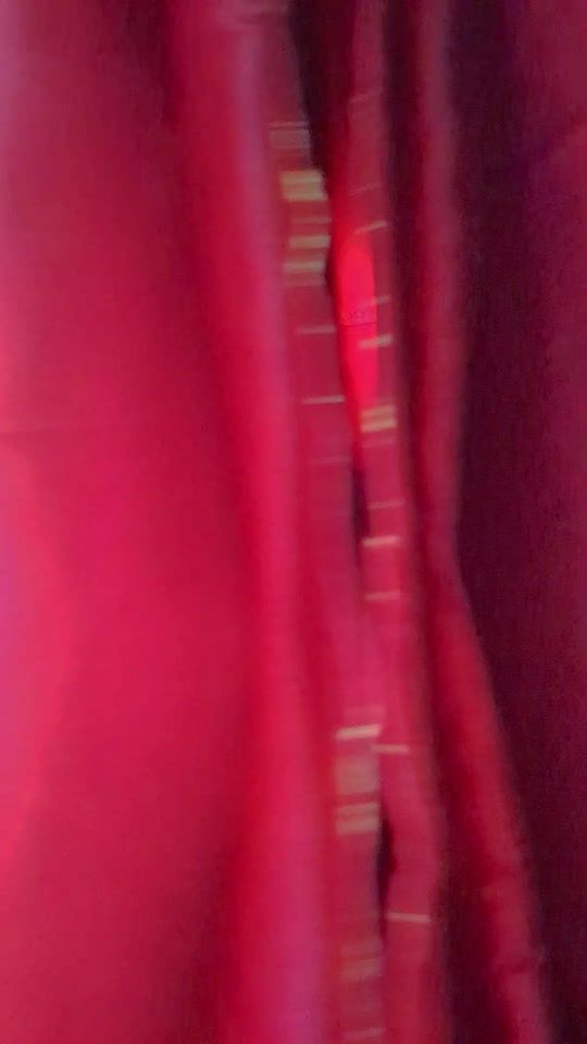 TikTok video thumbnail by king_mudrick