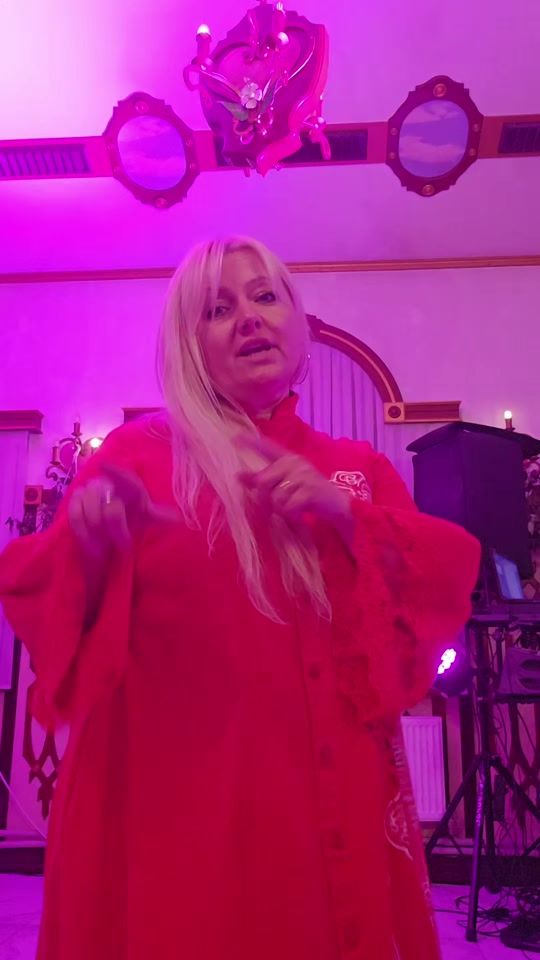 TikTok video thumbnail by tamadushka7