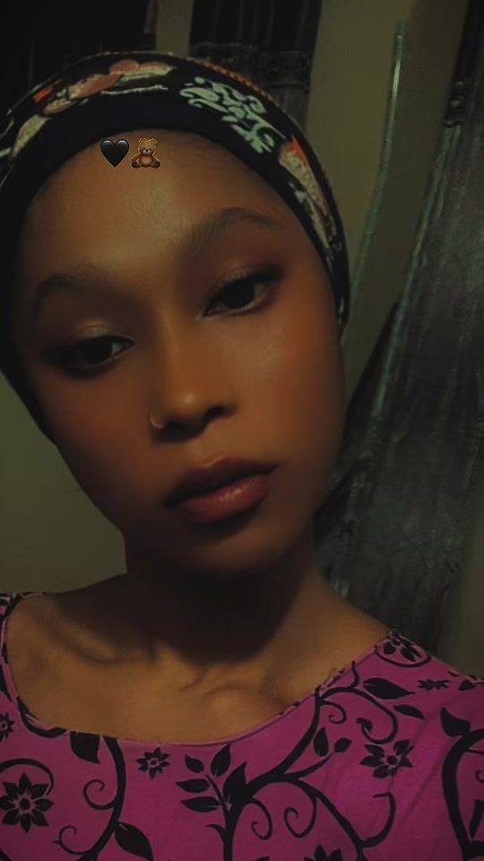 TikTok video thumbnail by cutezuchu