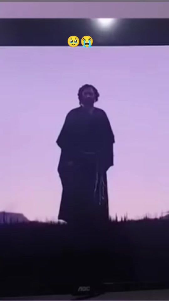 TikTok video thumbnail by ebertonbarreto